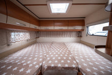 Lataa kuva Galleria-katseluun, Hobby T 650 ESC LE
