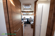 Ladda upp bild till gallerivisning, Rapido 896F Scandinavian Exclusive
