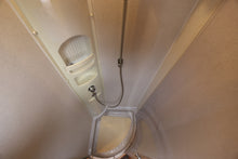 Lataa kuva Galleria-katseluun, NIESMANN+BISCHOFF Flair 6700
