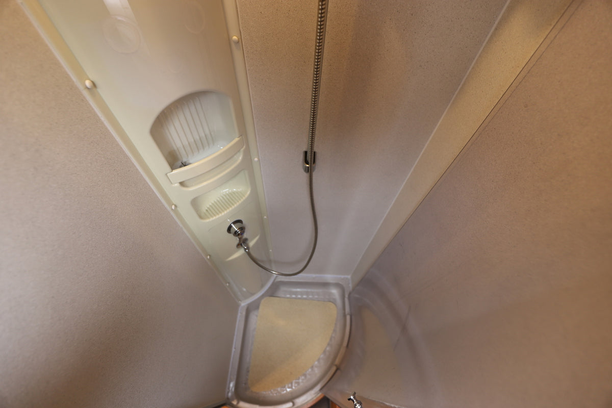 NIESMANN+BISCHOFF Flair 6700