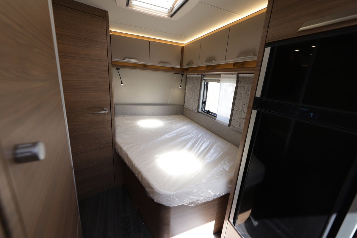 Knaus Sport