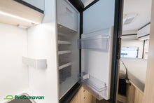 Ladda upp bild till gallerivisning, Adria Twin 640 SL
