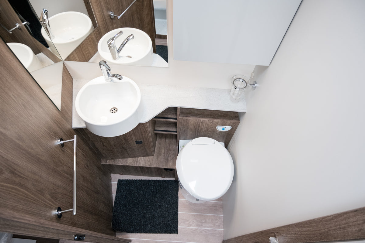 Ci Magis 67 XT Pro Edition