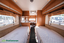 Ladda upp bild till gallerivisning, Cabby 700+
