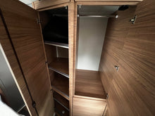 Lataa kuva Galleria-katseluun, Weinsberg CaraCompact 600 MF Edition [PEPPER]
