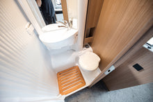 Ladda upp bild till gallerivisning, Carado T 337
