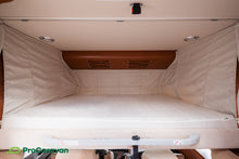 Ladda upp bild till gallerivisning, Hymer B 678
