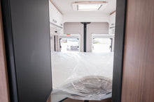 Ladda upp bild till gallerivisning, Weinsberg CaraBus 630 ME EDITION [FIRE]
