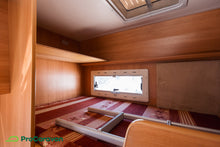 Ladda upp bild till gallerivisning, Chausson Flash 03
