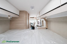 Lataa kuva Galleria-katseluun, Ci Kyros Duo Go
