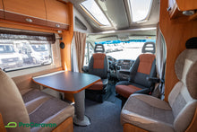 Lataa kuva Galleria-katseluun, Home-Car H361
