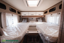 Ladda upp bild till gallerivisning, Weinsberg CaraCompact Suite 640 MEG Edition [PEPPER]
