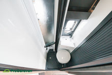 Lataa kuva Galleria-katseluun, Knaus BoxLife 540 MQ Platinum Selection
