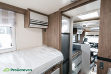 Lataa kuva Galleria-katseluun, Ci Magis 67 XT Pro Edition
