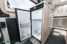 Lataa kuva Galleria-katseluun, Ci Kyros 2 Go
