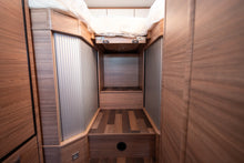 Lataa kuva Galleria-katseluun, Weinsberg CaraCompact Suite MB 640 MEG Edition [PEPPER]
