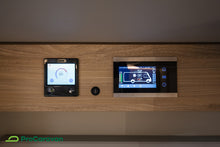 Ladda upp bild till gallerivisning, Knaus Van Ti Plus 700 LF Platinum Selection
