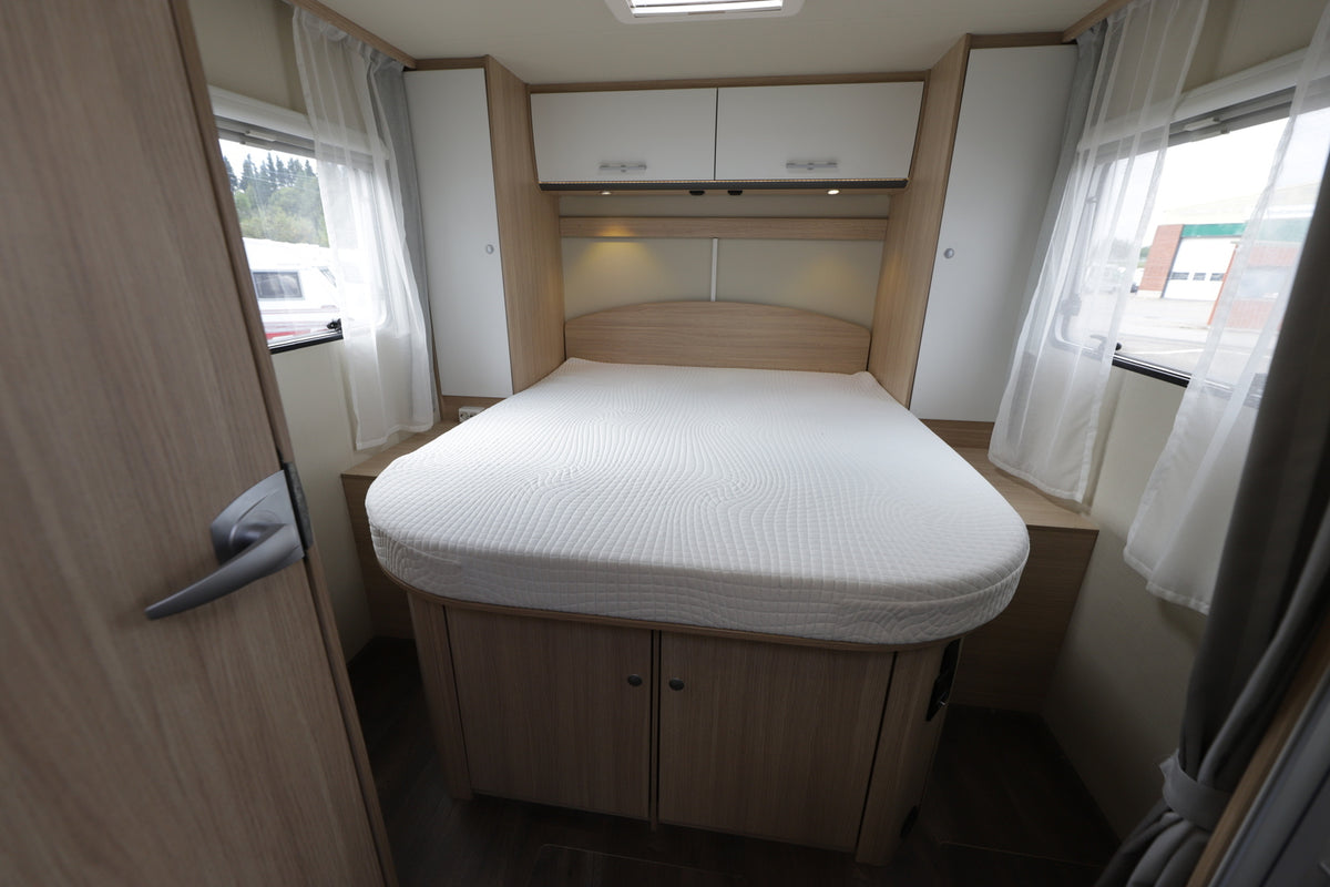 Sunlight T 69 L