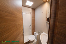 Lataa kuva Galleria-katseluun, Weinsberg CaraSuite 650 MF Edition Scandic
