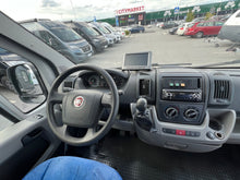 Lataa kuva Galleria-katseluun, Fiat Ducato
