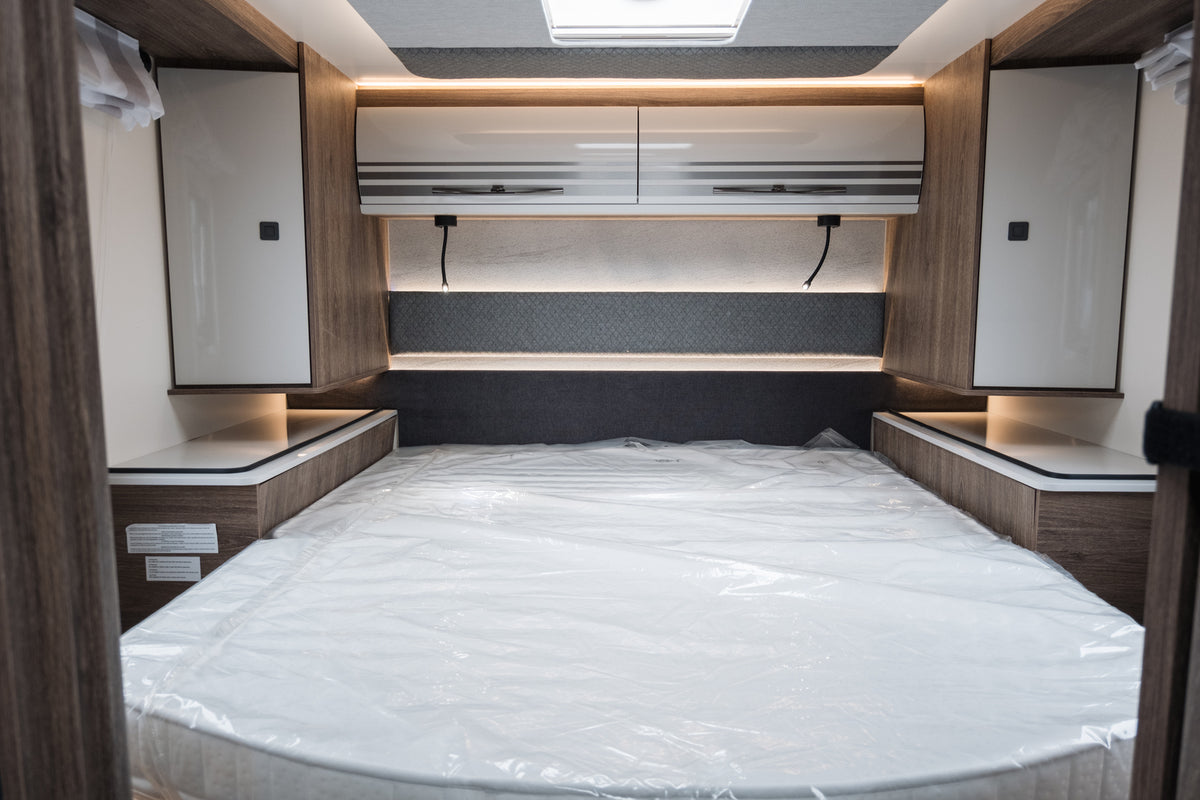 Ci Magis 67 XT Pro Edition
