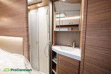 Lataa kuva Galleria-katseluun, Weinsberg CaraCompact 600 MF Edition [PEPPER]
