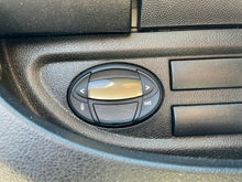 Ladda upp bild till gallerivisning, Weinsberg Carabus 601 MQ Edition Fire

