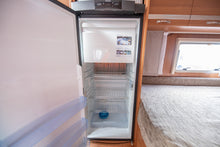 Lataa kuva Galleria-katseluun, LMC Liberty 662 TI Cruiser
