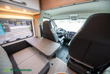 Ladda upp bild till gallerivisning, Weinsberg CaraBus 540 MQ EDITION [FIRE]
