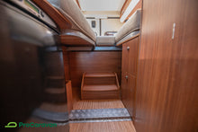 Lataa kuva Galleria-katseluun, Adria Twin 640 SL
