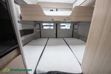 Lataa kuva Galleria-katseluun, Adria Twin 600 SPB
