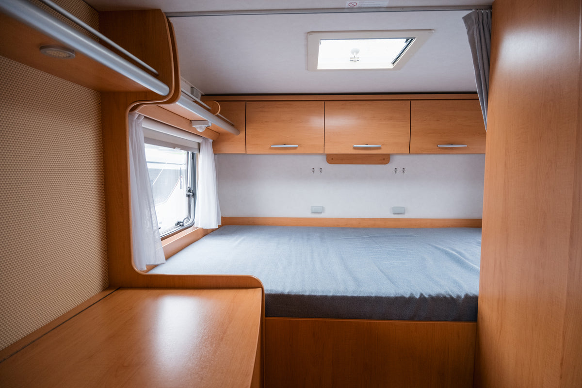 Fiat-Hymer C 644