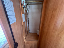 Lataa kuva Galleria-katseluun, Adria S687 SP Izola
