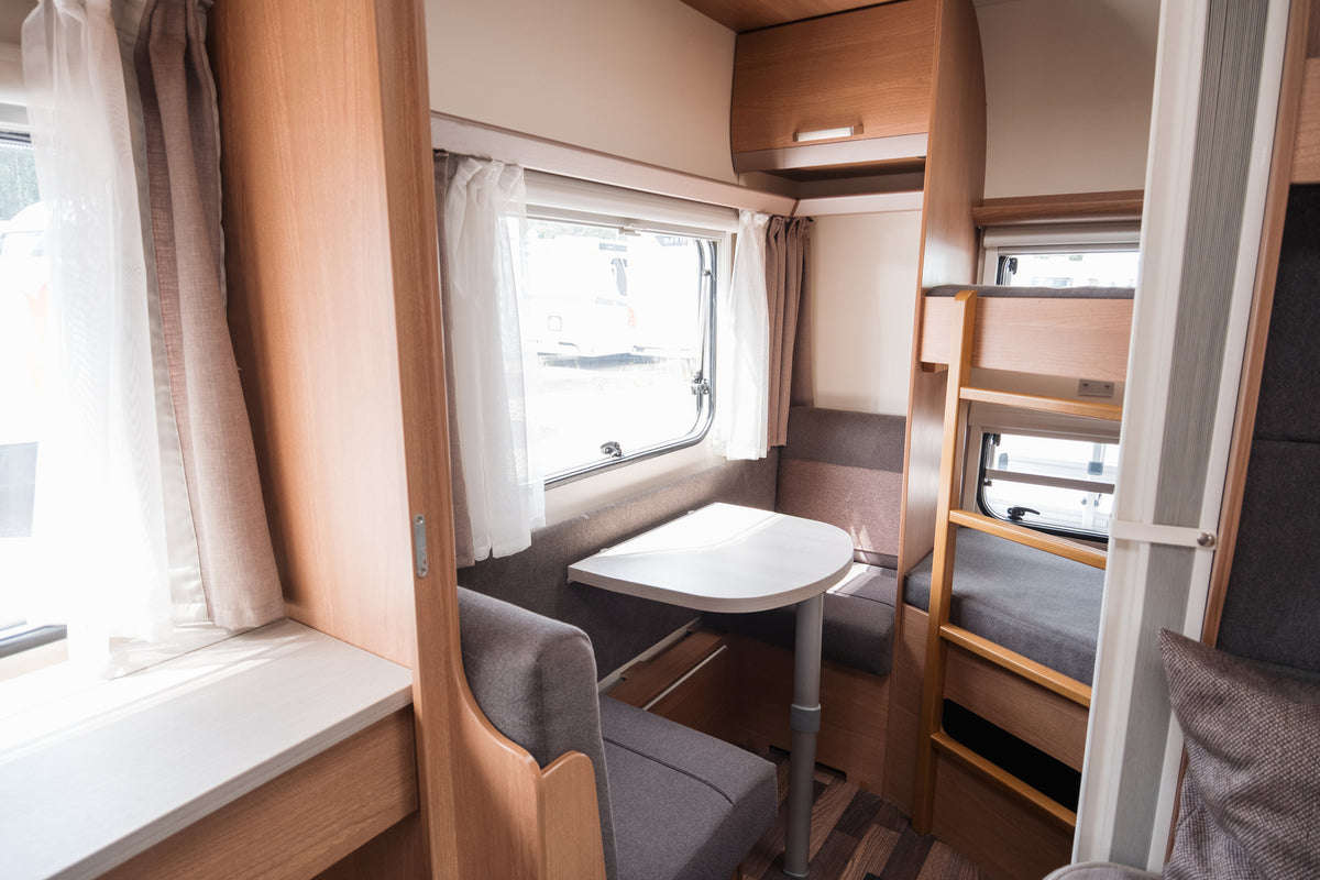 Knaus Sport