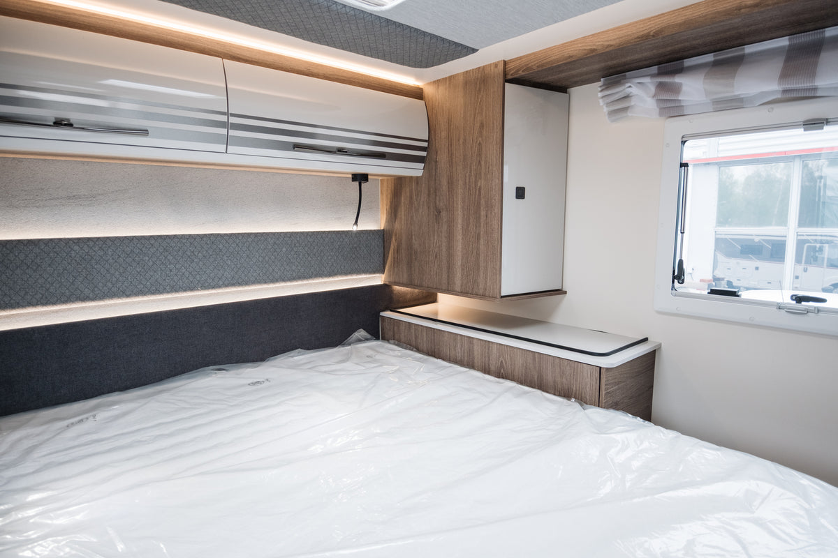 Ci Magis 67 XT Pro Edition