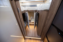 Ladda upp bild till gallerivisning, Ci Magis 85 XT Pro Edition
