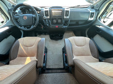 Lataa kuva Galleria-katseluun, Bürstner Travel Van T 620 G 30V Edition
