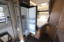 Lataa kuva Galleria-katseluun, Weinsberg CaraLoft Ford 650 MF
