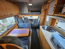 Ladda upp bild till gallerivisning, T.E.C. Freetec A 678G
