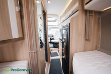 Ladda upp bild till gallerivisning, Dreamer D68 Limited Select
