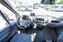 Ladda upp bild till gallerivisning, Adria 670 SP
