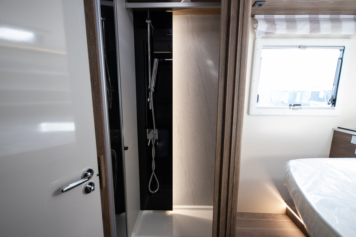 Ci Magis 67 XT Pro Edition