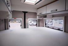 Ladda upp bild till gallerivisning, Weinsberg CaraBus 630 ME Edition [FIRE]
