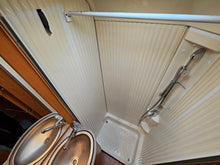 Ladda upp bild till gallerivisning, DETHLEFFS Fortero H 6975

