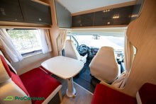 Ladda upp bild till gallerivisning, XGO Dynamic 68P
