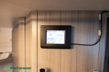 Ladda upp bild till gallerivisning, Hobby Optima T65 HKM
