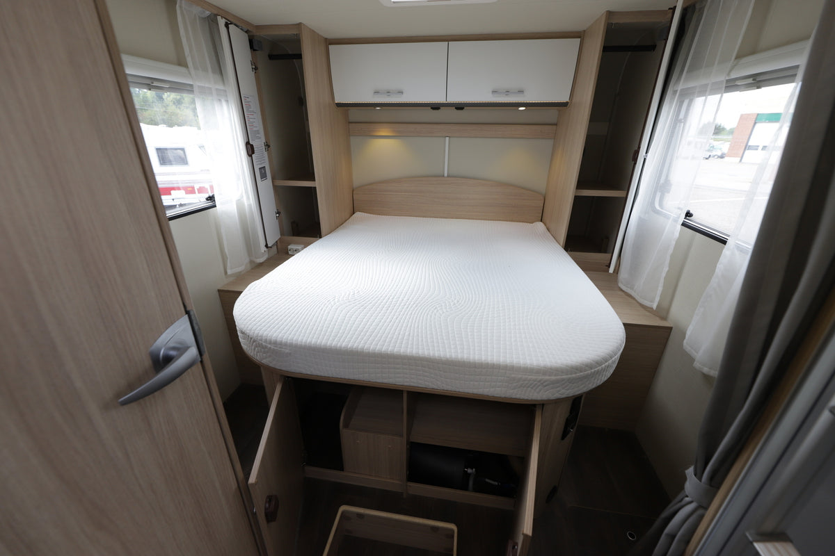 Sunlight T 69 L