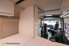 Lataa kuva Galleria-katseluun, Westfalia Columbus
