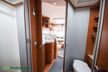 Lataa kuva Galleria-katseluun, Hymer B680
