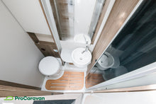 Lataa kuva Galleria-katseluun, Ci Magis 67 XT Pro Edition
